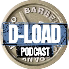 D-Load Podcast
