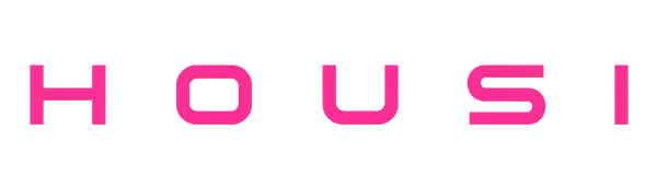 Housi